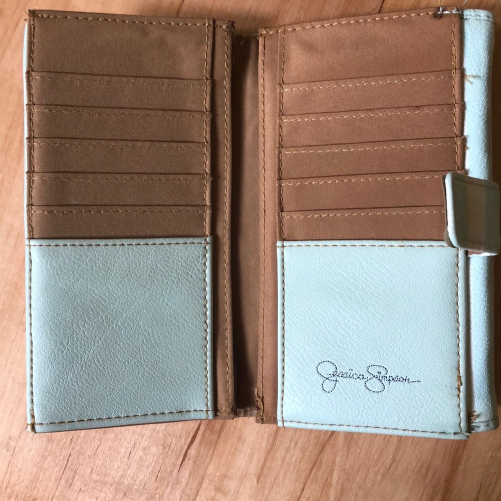 Wallet - Picture 4 of 7